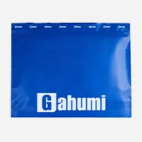 PACKAGING CUSTOMIZATION-01.webp